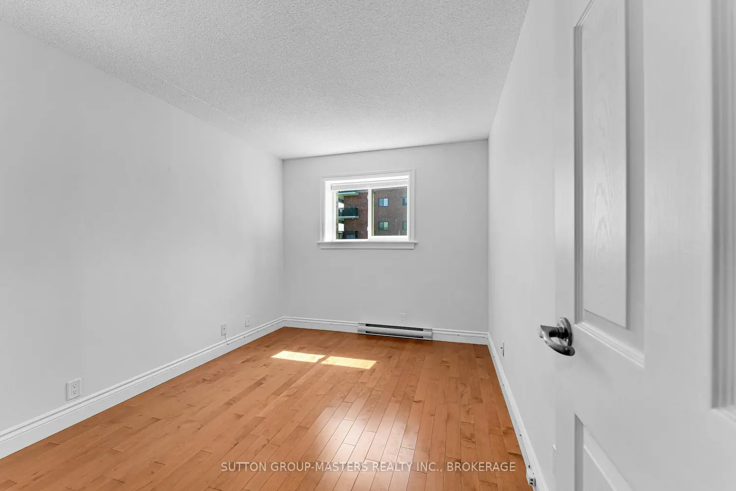 Additional image 17 of 610 William Street South 302