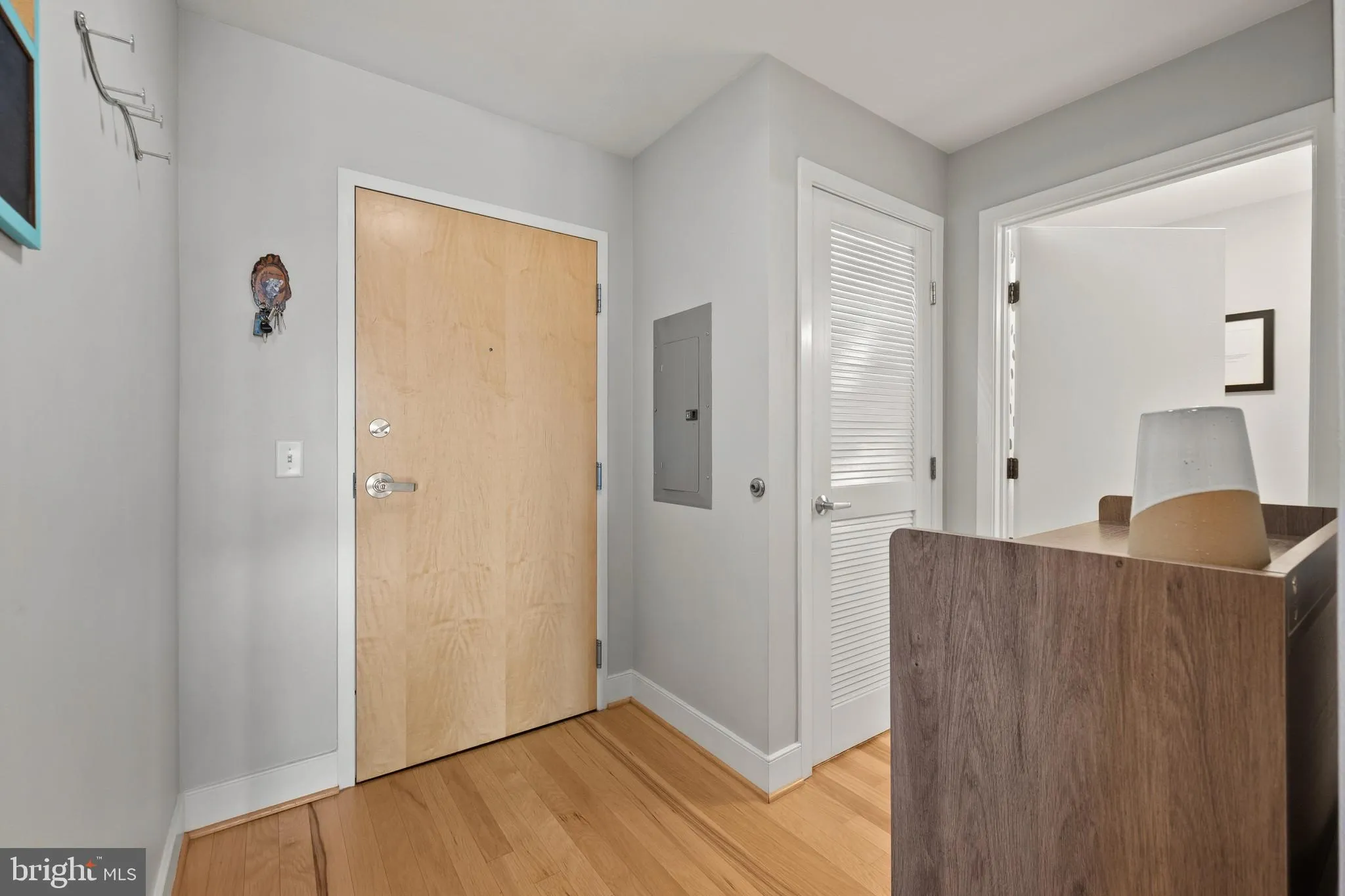 Additional image 56 of 910 M Street NW Unit 1006, Washington, DC 20001