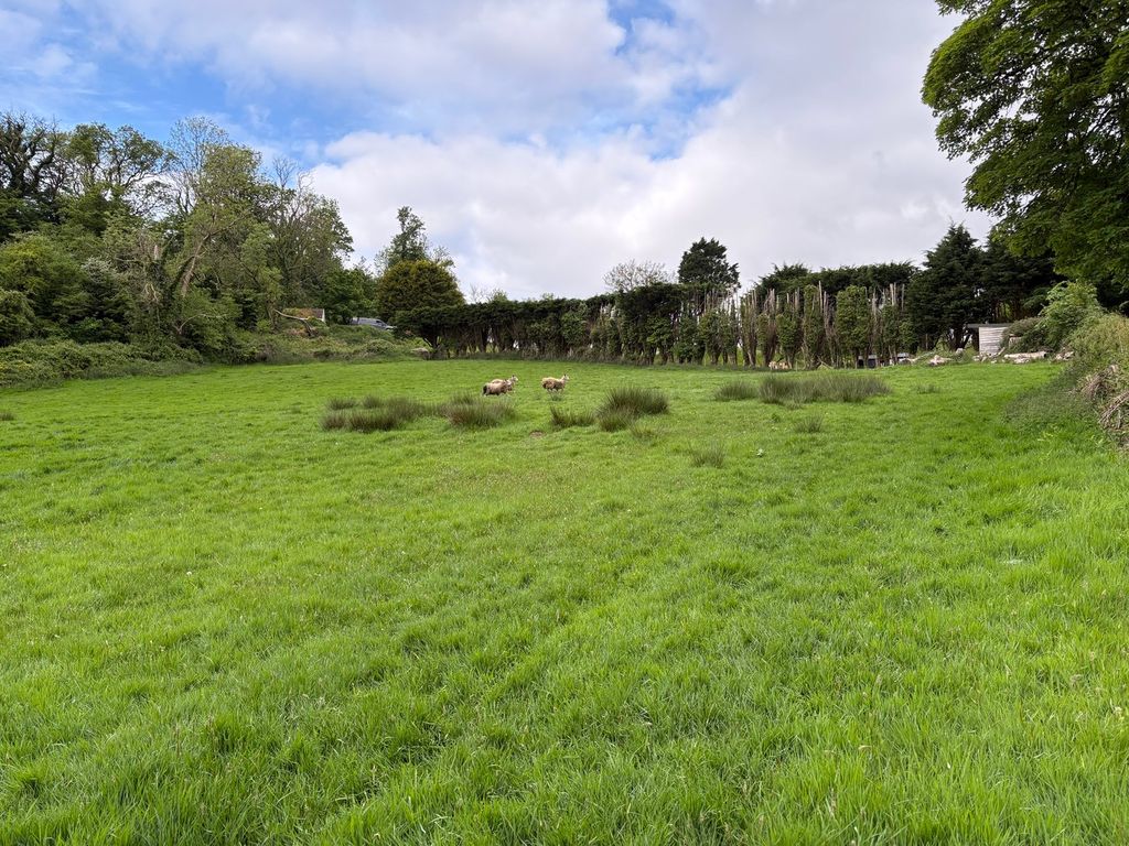 Additional image 10 of Farm for saleOxwich, Swansea SA3