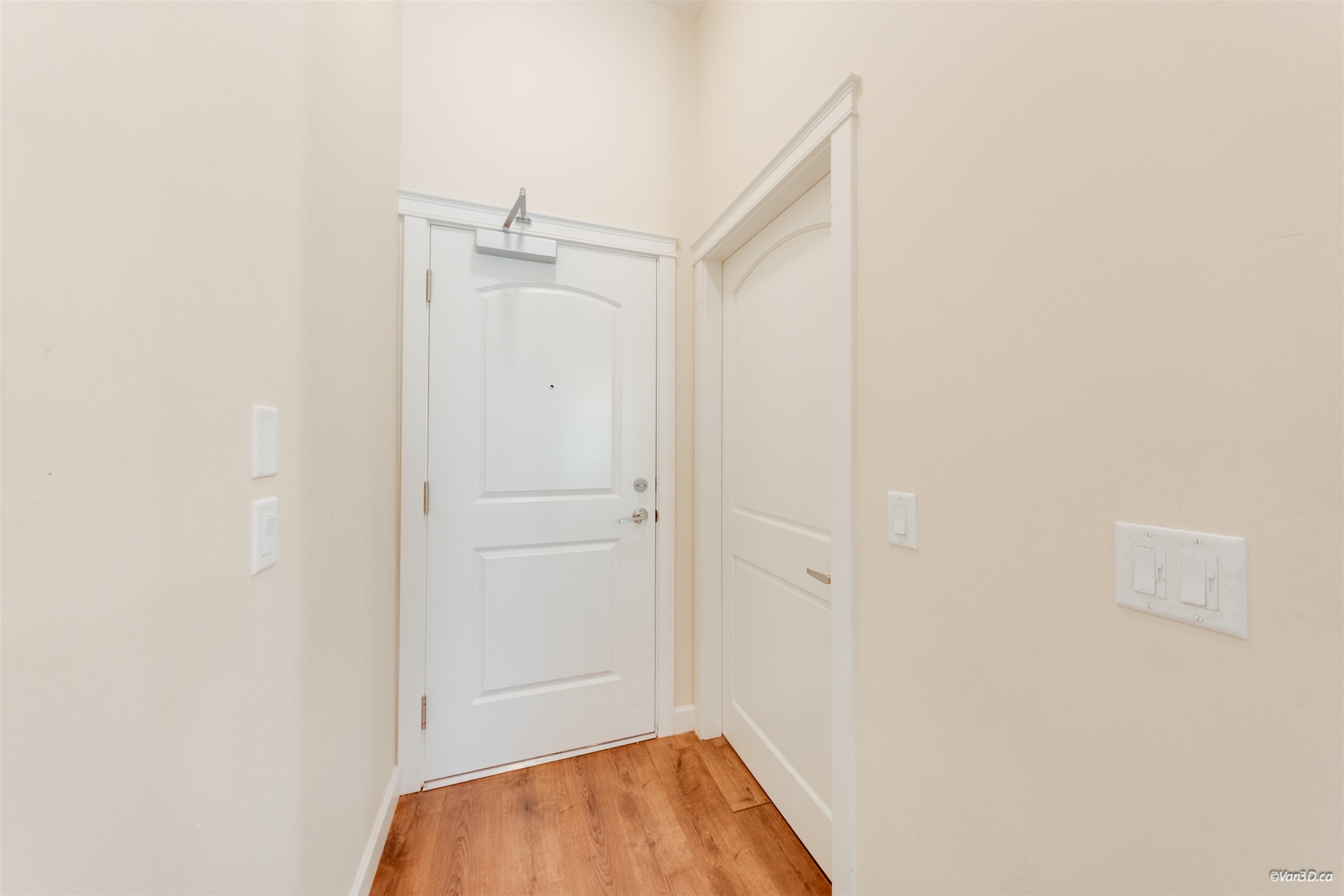 Additional image 5 of 618-20376 86 Avenue, Langley, BC, V2Y 3P8
