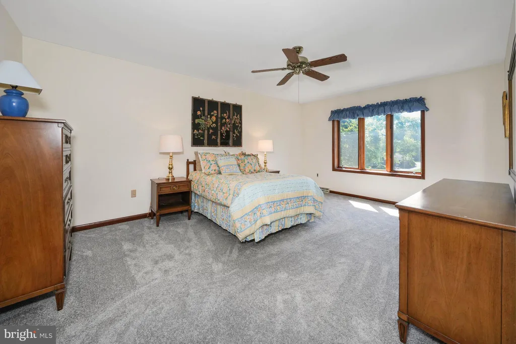 Additional image 25 of 37 E Belmont Drive, Hockessin, DE 19707