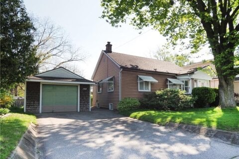 Additional image 7 of 100 North Drive, Kitchener, ON, N2M 1K8