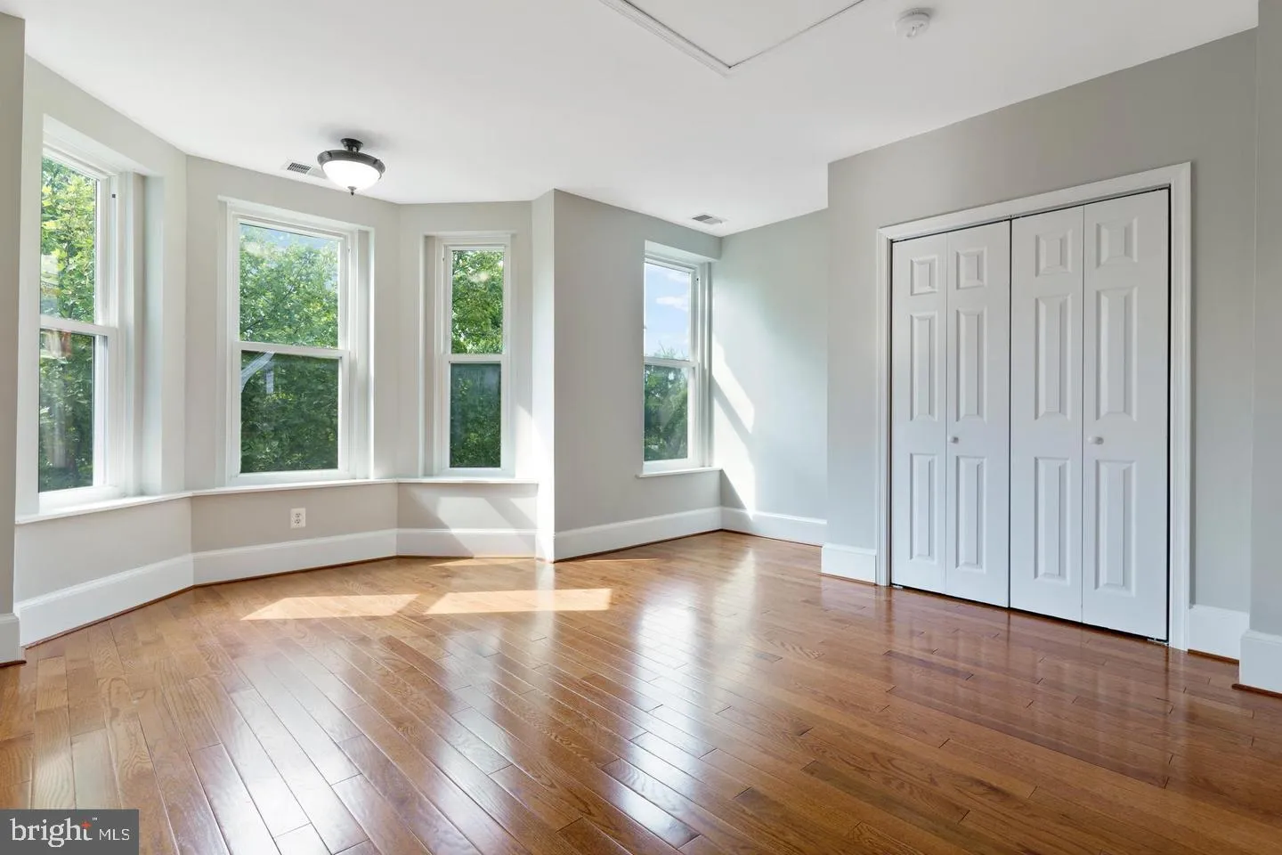 Additional image 51 of Address Not Available from Listing Broker, Washington, DC 20002