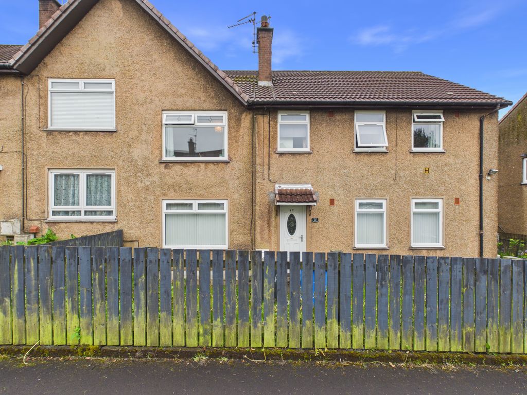 Additional image 30 of 3 bed flat for saleLennox Drive, Clydebank G81