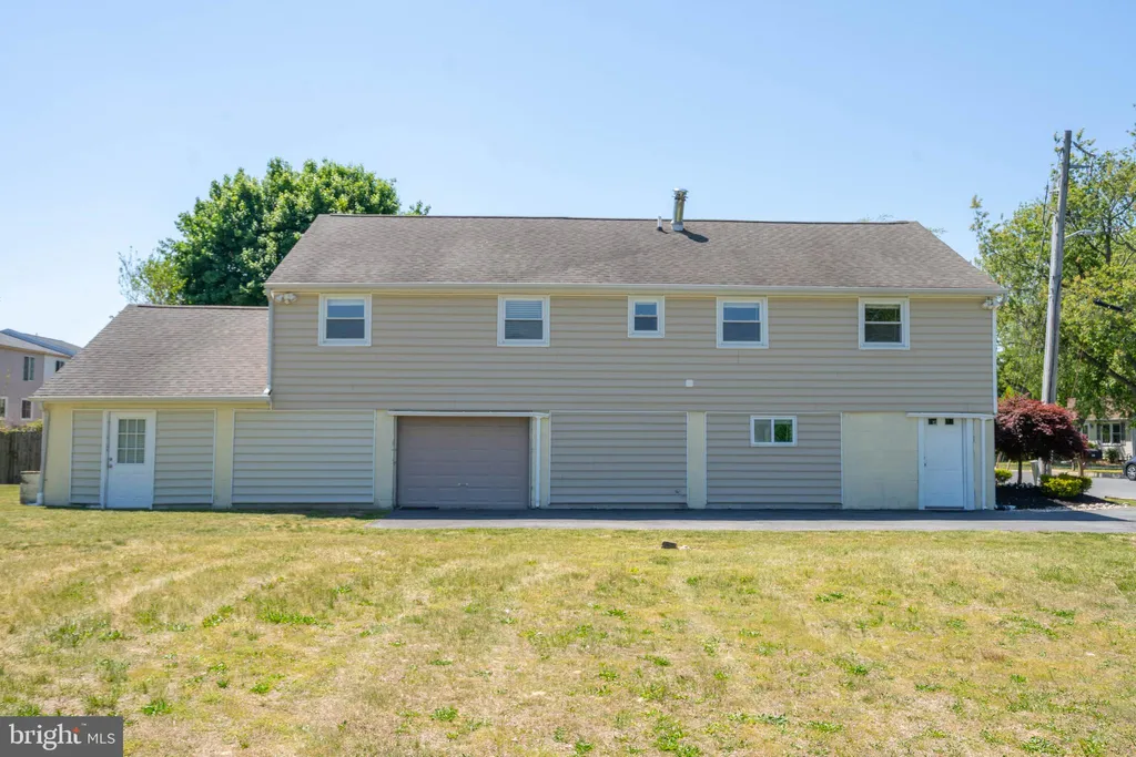 Additional image 2 of 102 Betts Street, Milton, DE 19968