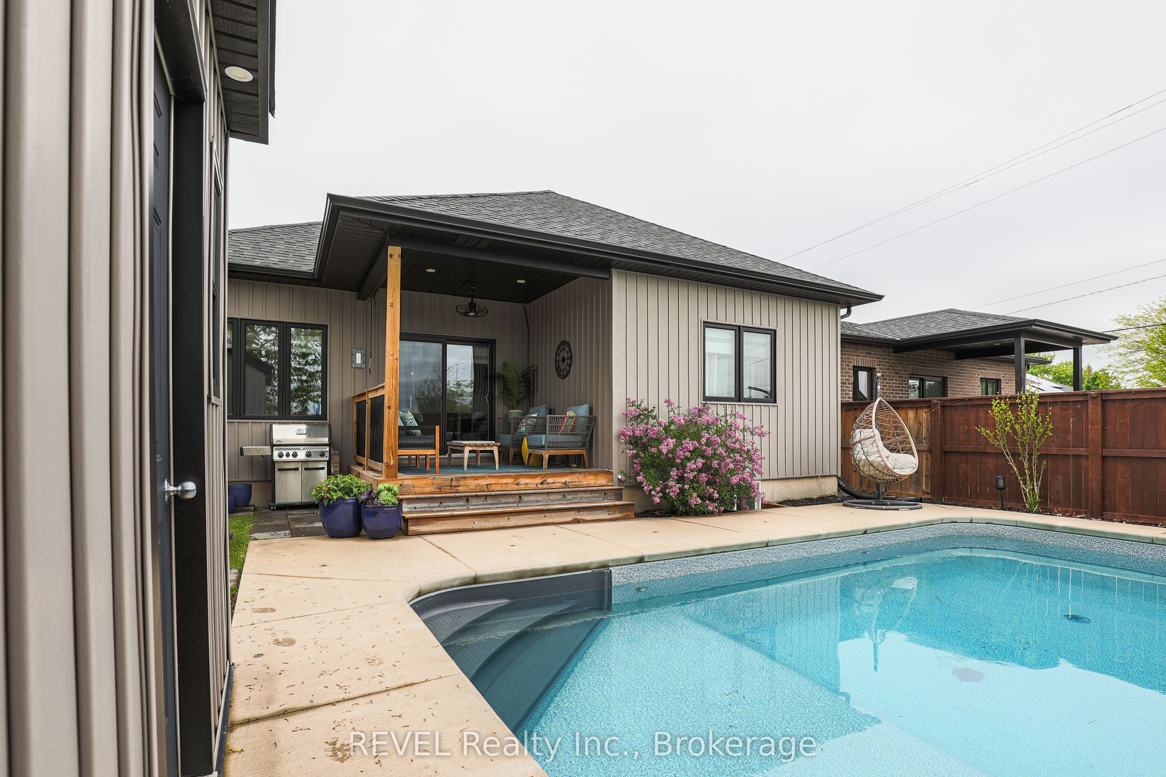 Additional image 6 of 15 Willowbrook Drive, Welland, ON, L3C 0G1