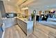 Additional image 19 of Jamie Webb Drive, Handforth, Wilmslow