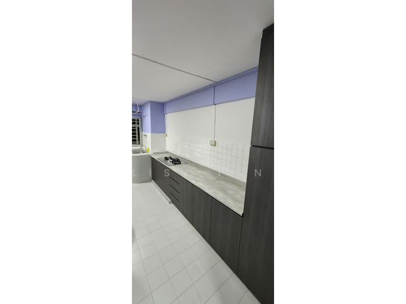 Additional image 3 of 103 Bedok North Avenue 4