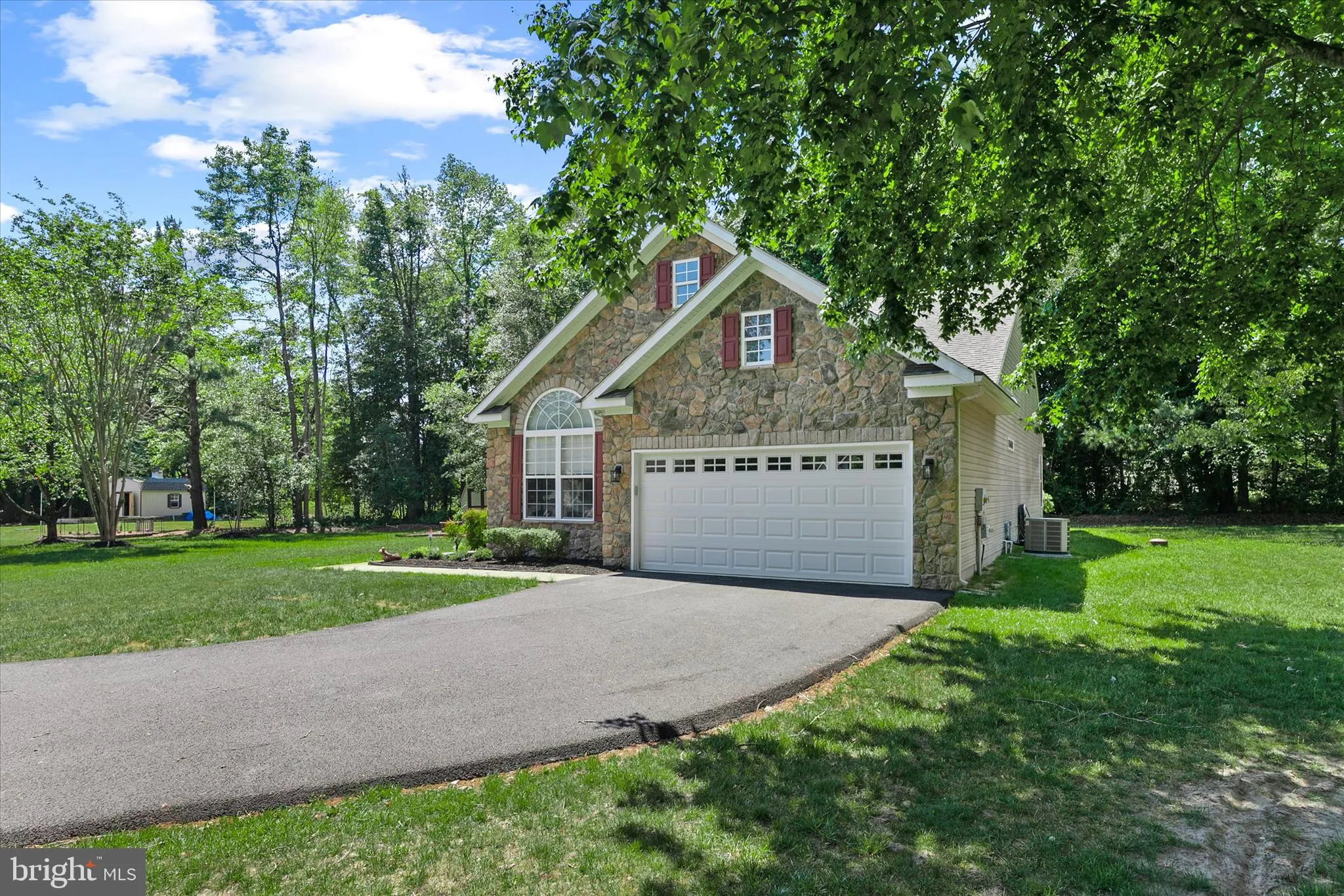 Additional image 55 of 30505 Oak Ridge Drive, Millsboro, DE 19966