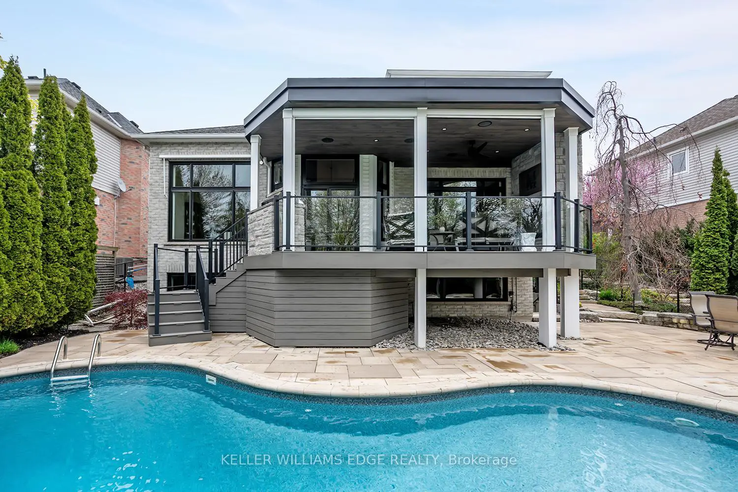 Additional image 9 of 4285 Couples Crescent