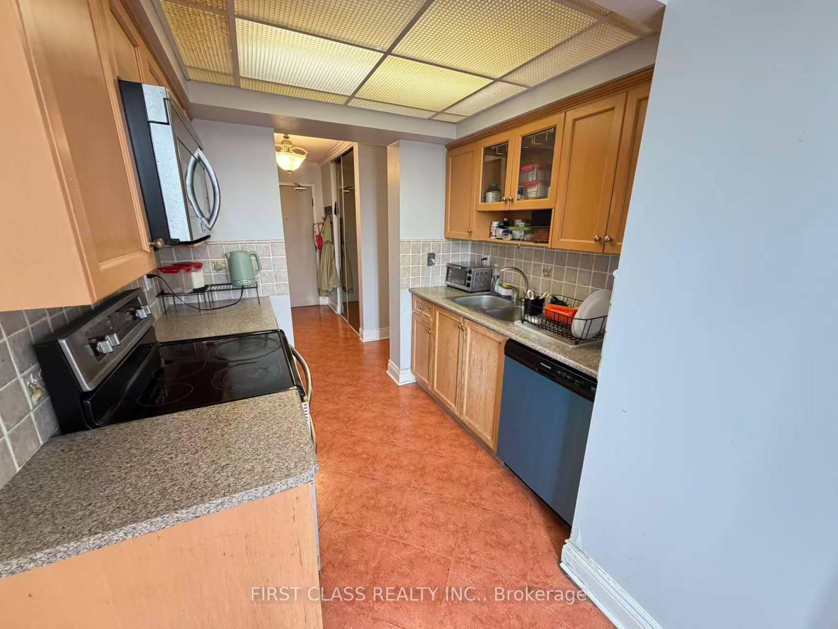 Additional image 5 of 1208-700 Constellation Drive, Mississauga, ON, L5R 3G8