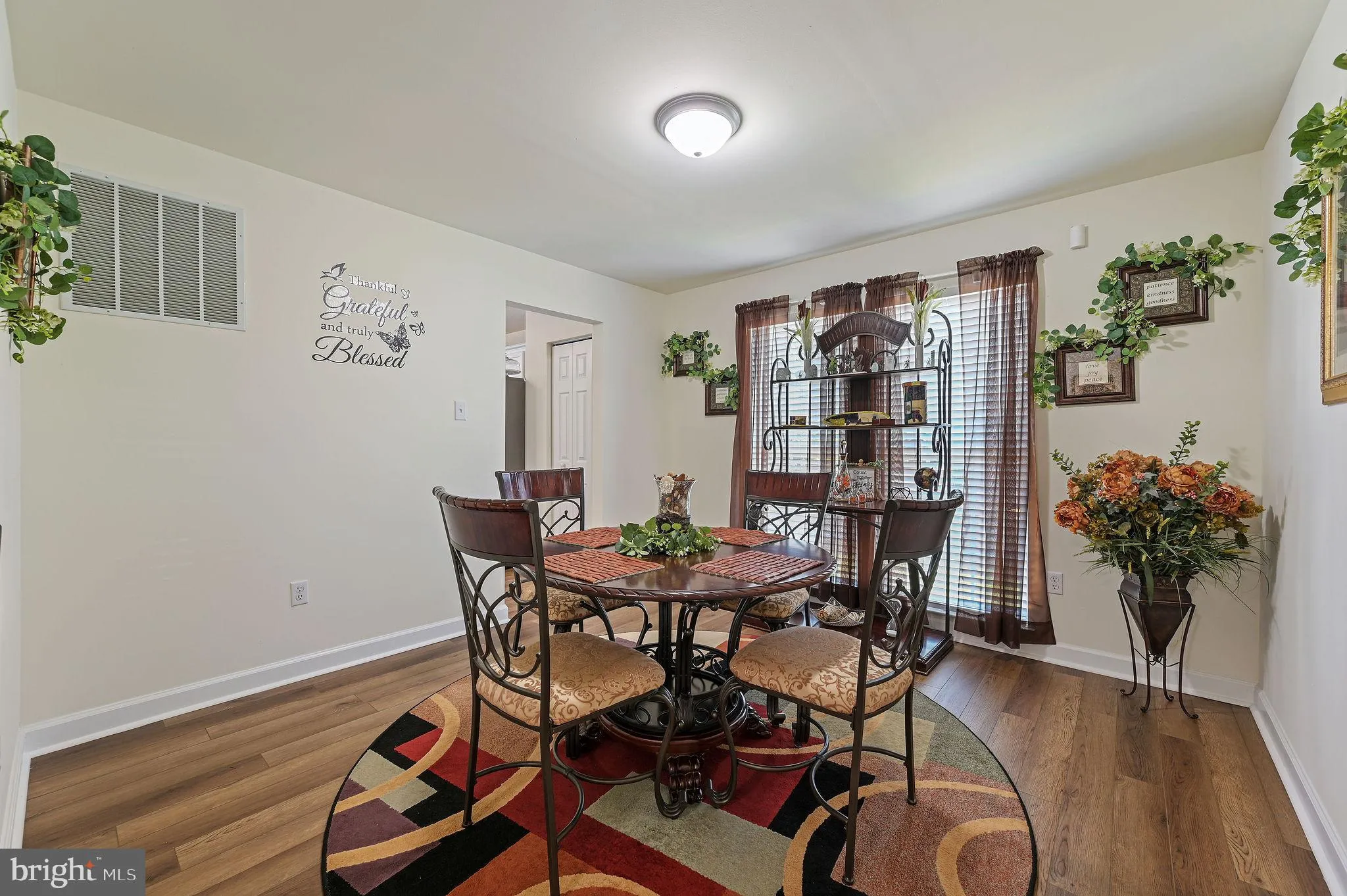 Additional image 38 of 71 Houston Street, Dover, DE 19901