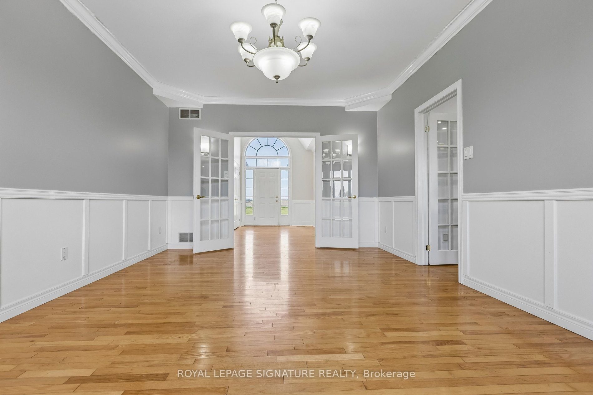 Additional image 6 of 3-64256 Dufferin County Road, East Garafraxa, ON, L9W 7J4