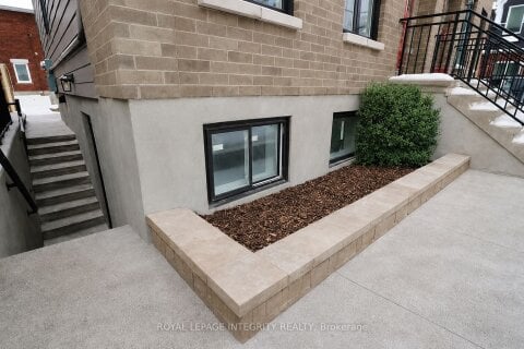 Additional image 7 of 9B Gwynne Avenue S, Ottawa, ON, K1Y 1X1