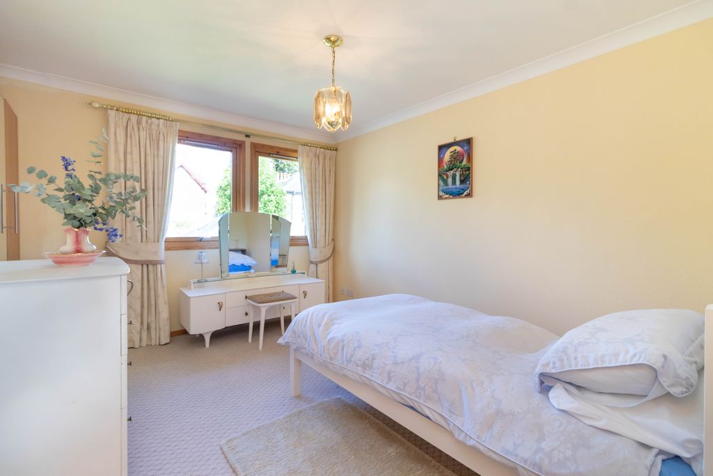 Additional image 22 of 3 bed detached bungalow for saleHill O' Blair, Blairgowrie PH10