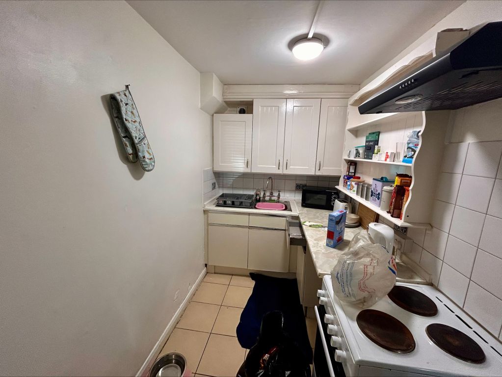 Additional image 12 of 7 bed flat for saleKing Street, Great Yarmouth NR30