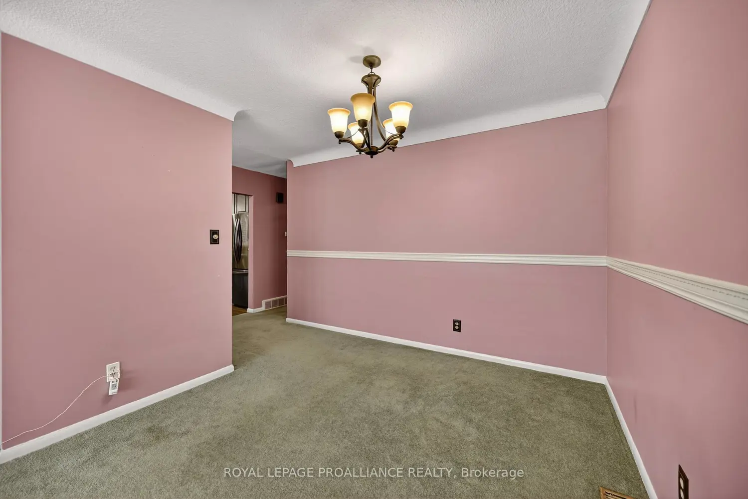 Additional image 4 of 9 Winters Court