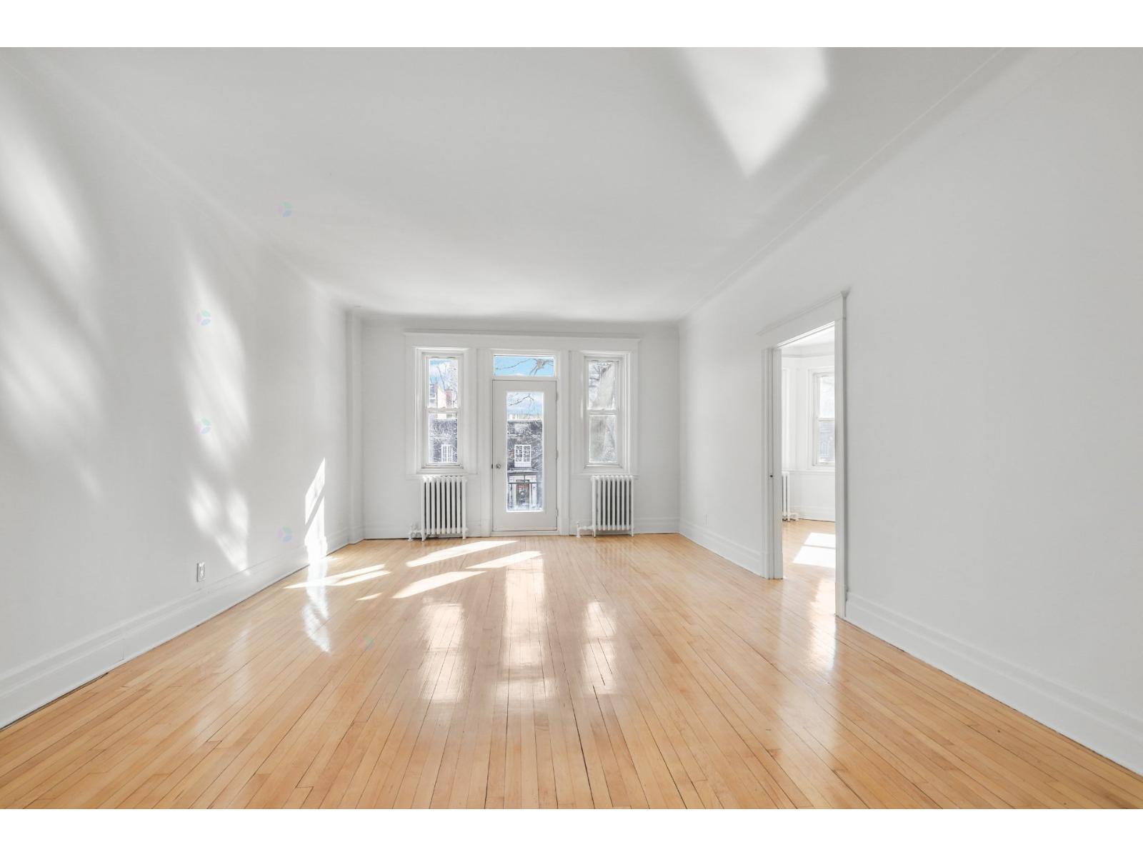 403 Boul. St-Joseph O.