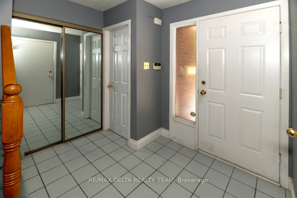 Additional image 6 of 132 Acklam Terrace W, Ottawa, ON, K2K 2J5