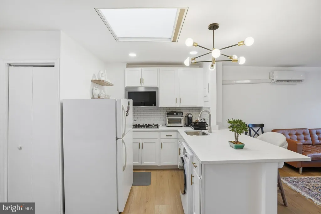 Additional image 2 of 313 C Street SE, Washington, DC 20003