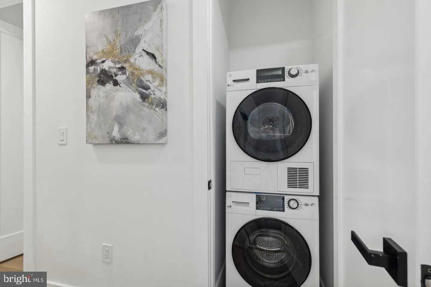 Additional image 24 of 705 Quincy Street NE Unit 2C, Washington, DC 20017