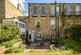 Additional image 21 of Inverleith Row, Edinburgh EH3