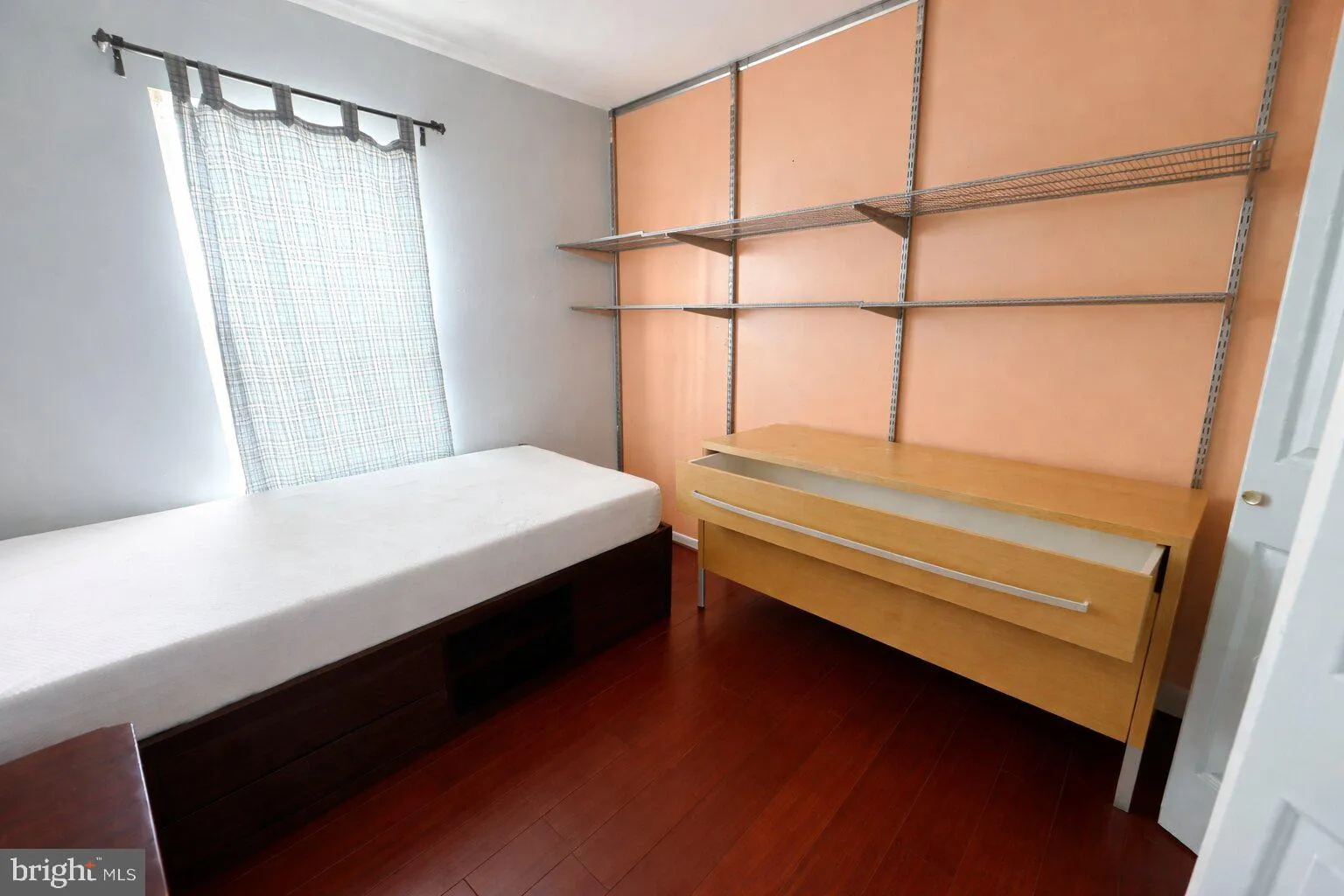 Additional image 16 of 1822 Bruce Place SE, Washington, DC 20020