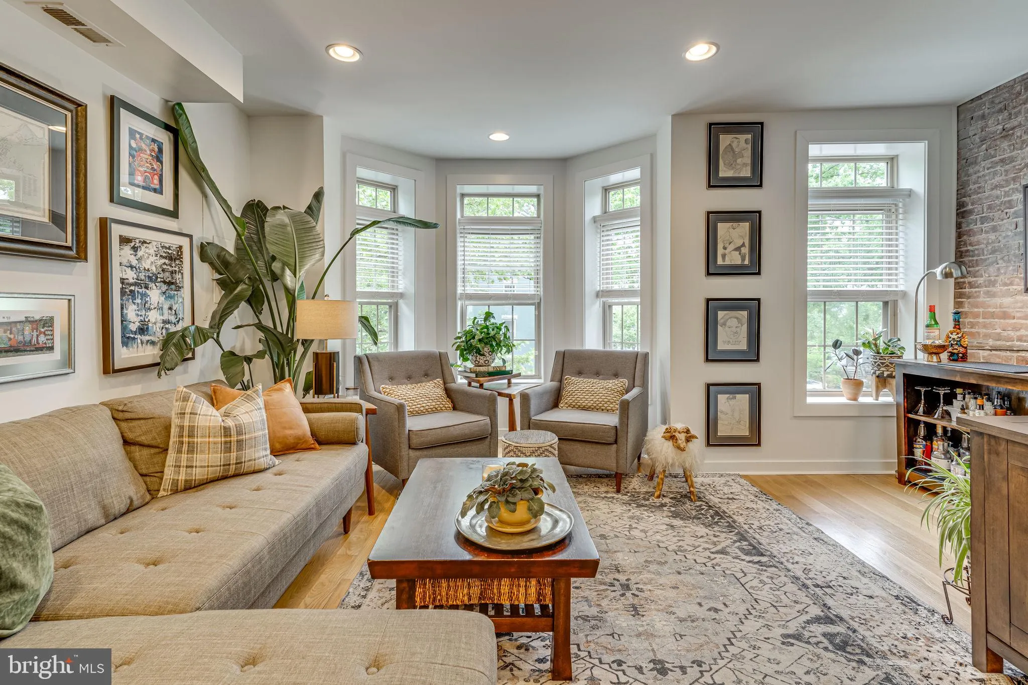 Additional image 48 of 36 Rhode Island Avenue NE, Washington, DC 20002