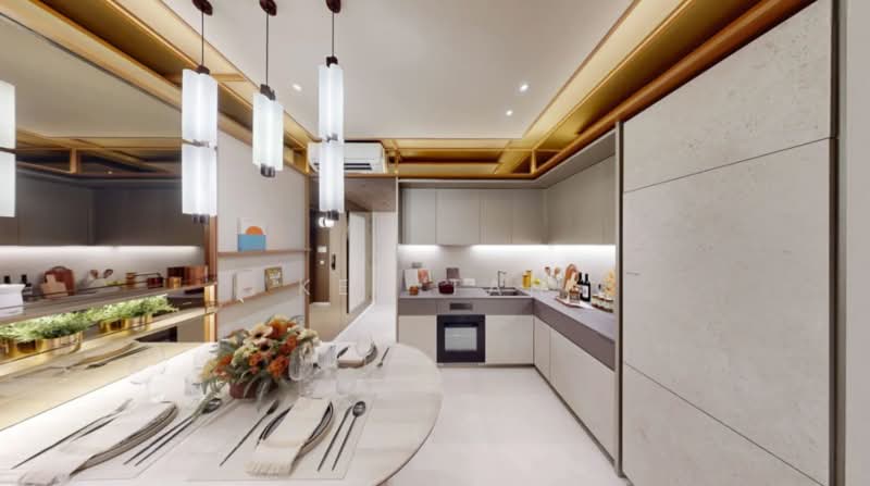 28 Havelock Road, photo 5