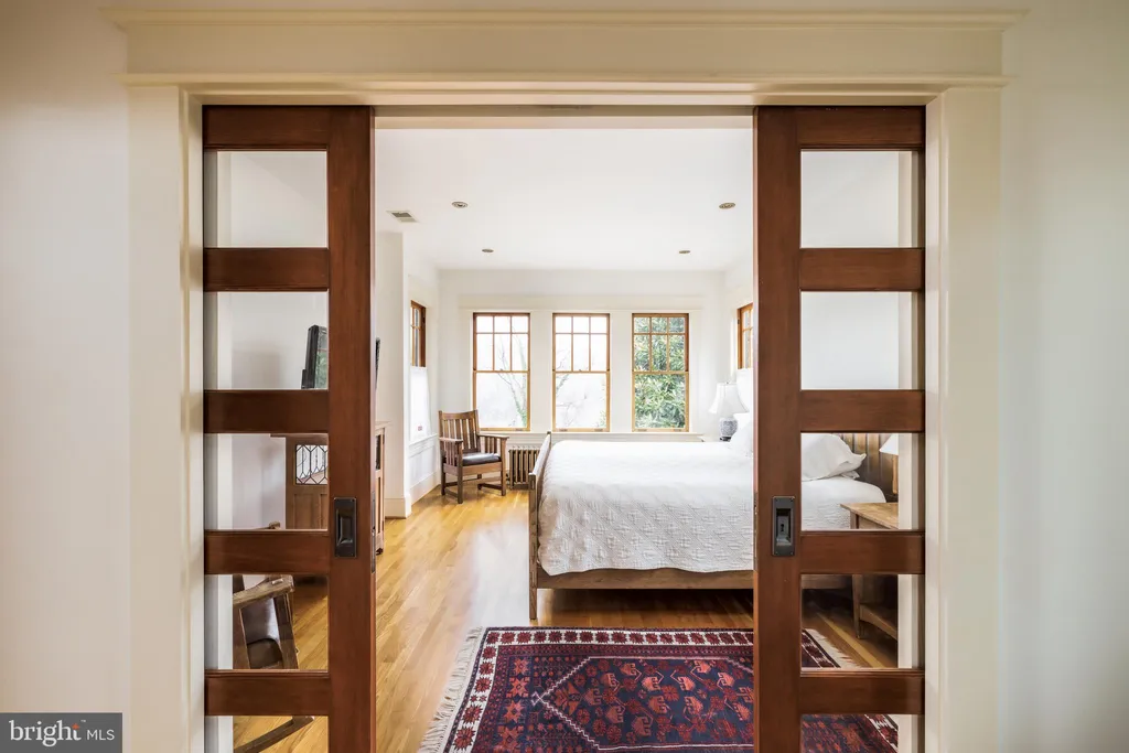 Additional image 27 of 5521 Potomac Avenue NW, Washington, DC 20016