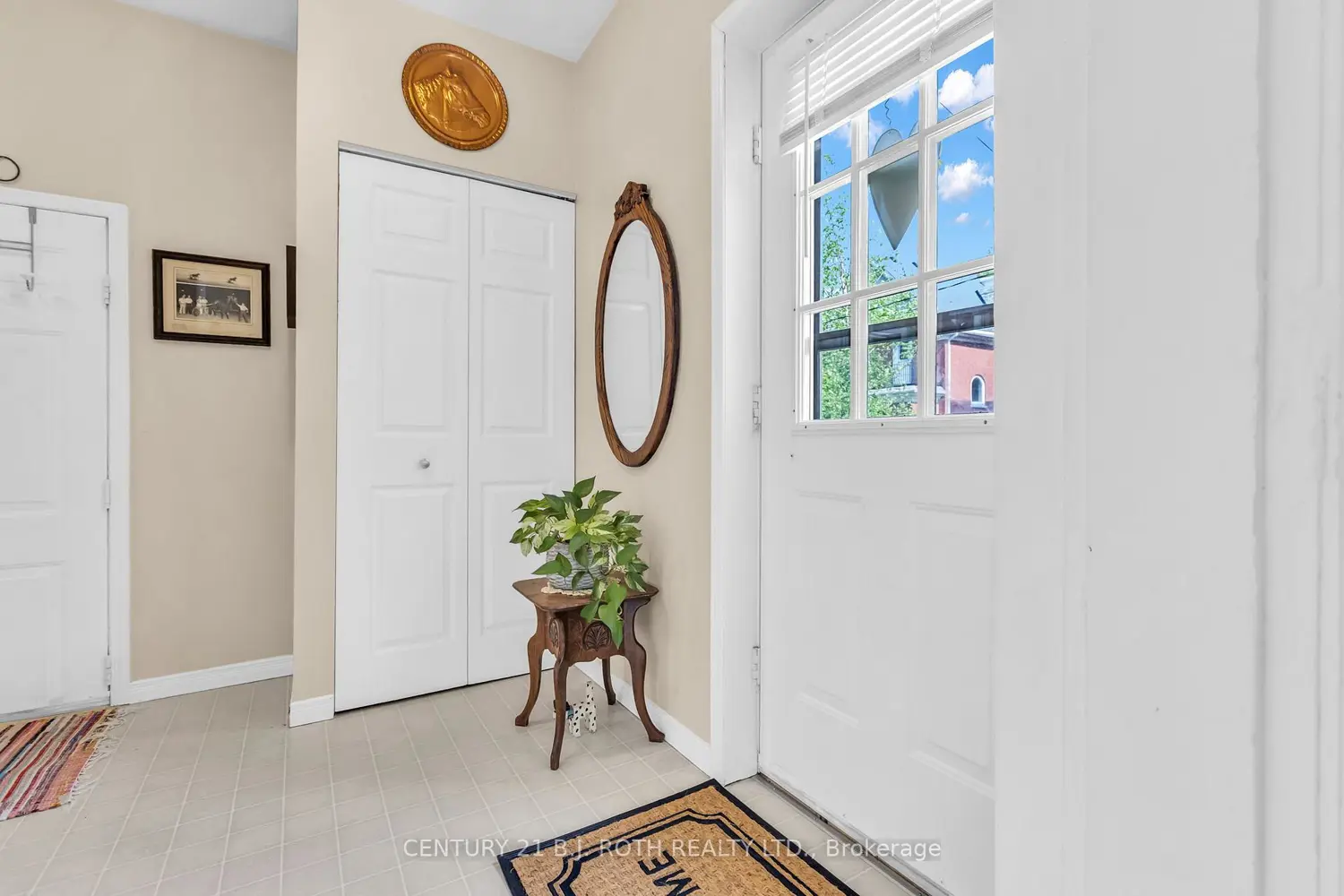 Additional image 8 of 32 Samuel Street
