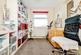 Additional image 9 of Boxgrove, Goring-By-Sea, Worthing