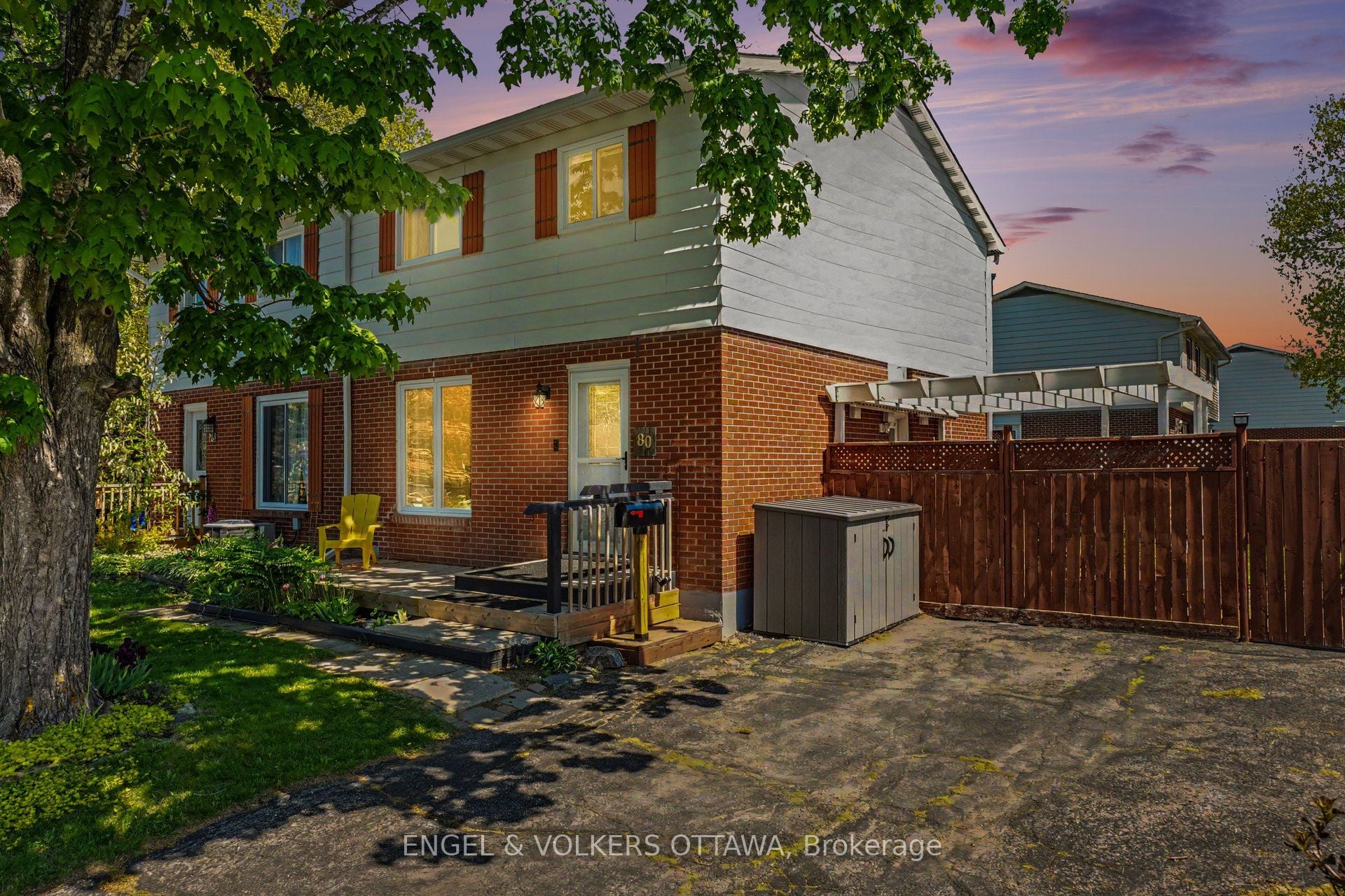 Additional image 4 of 80 Morton Drive, Ottawa, ON, K2L 1X3