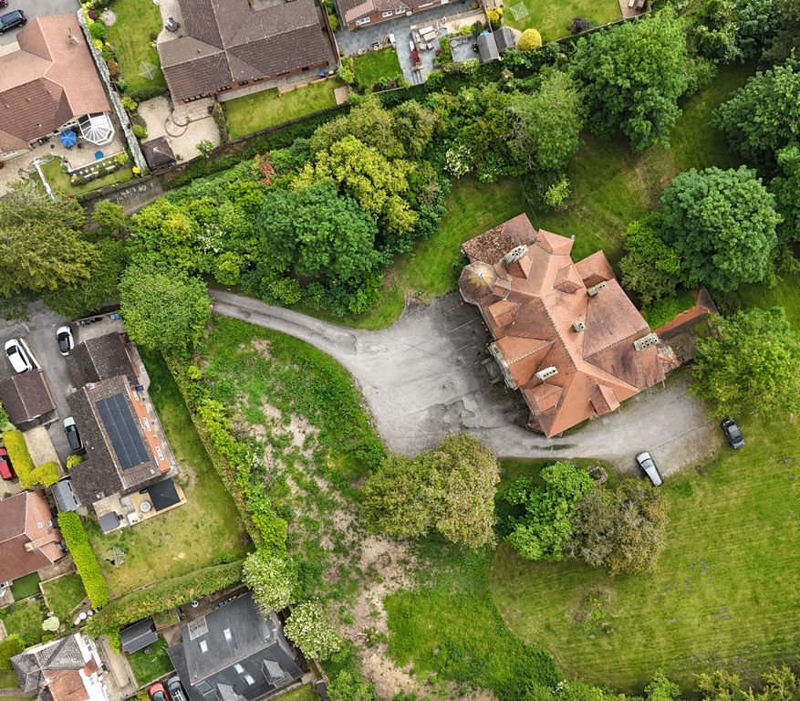 Additional image 9 of Land for saleWestbury Leigh, Westbury BA13