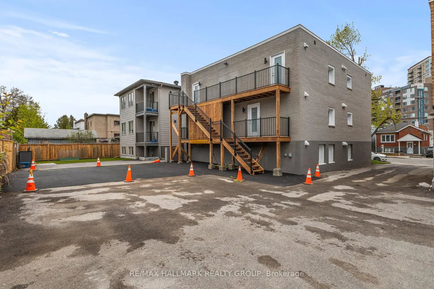 Additional image 20 of 75 Genest Street