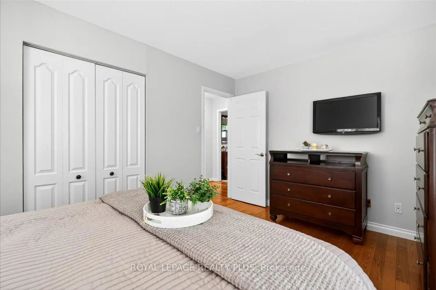 Additional image 10 of 4452 Delaney Drive