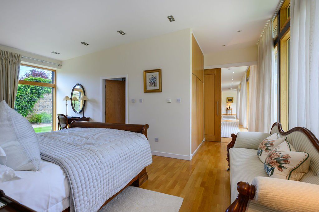 Additional image 21 of 4 bed detached house for saleGolf Course Road, Blairgowrie, Perthshire PH10