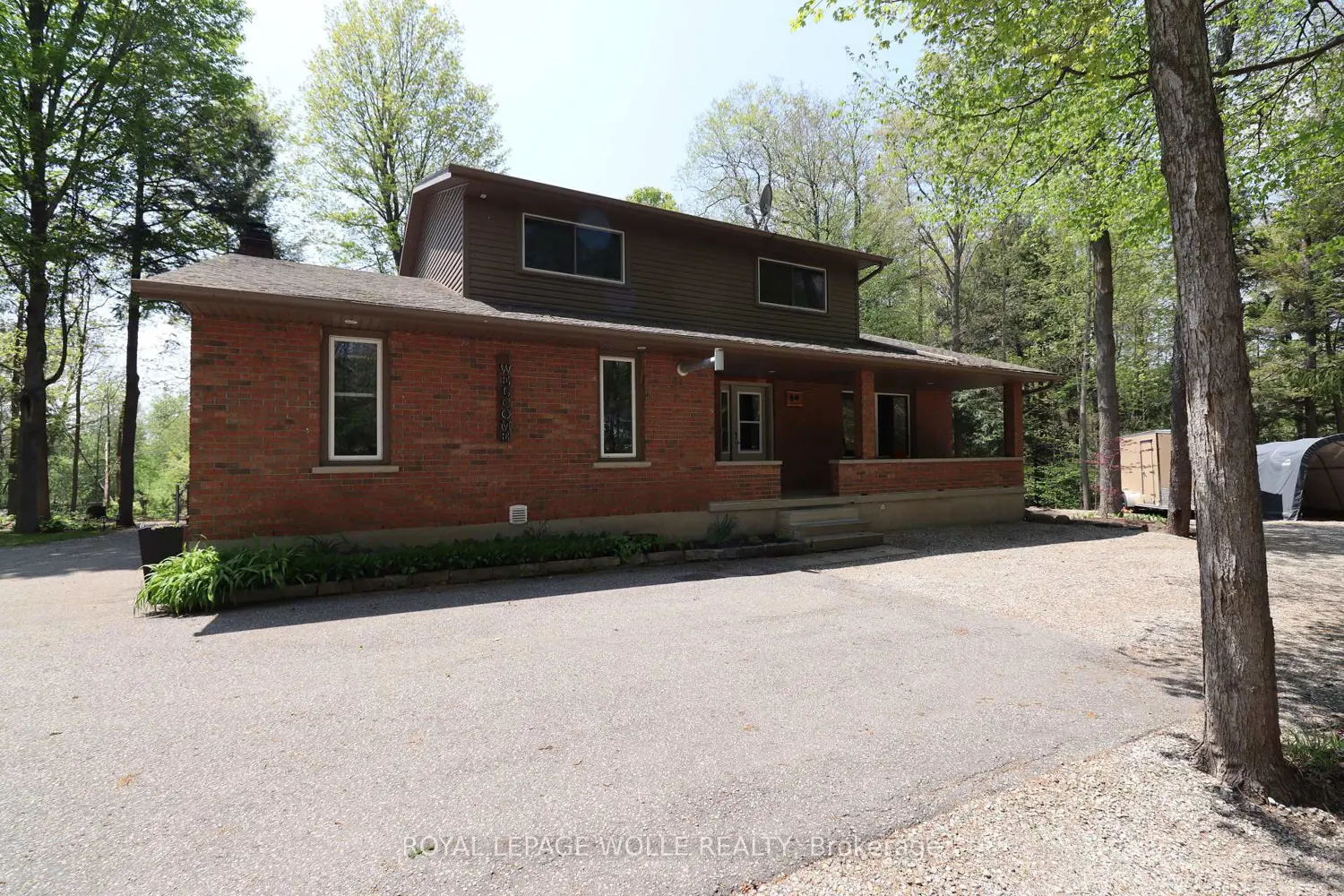 Additional image 3 of 1814 Nafziger Road