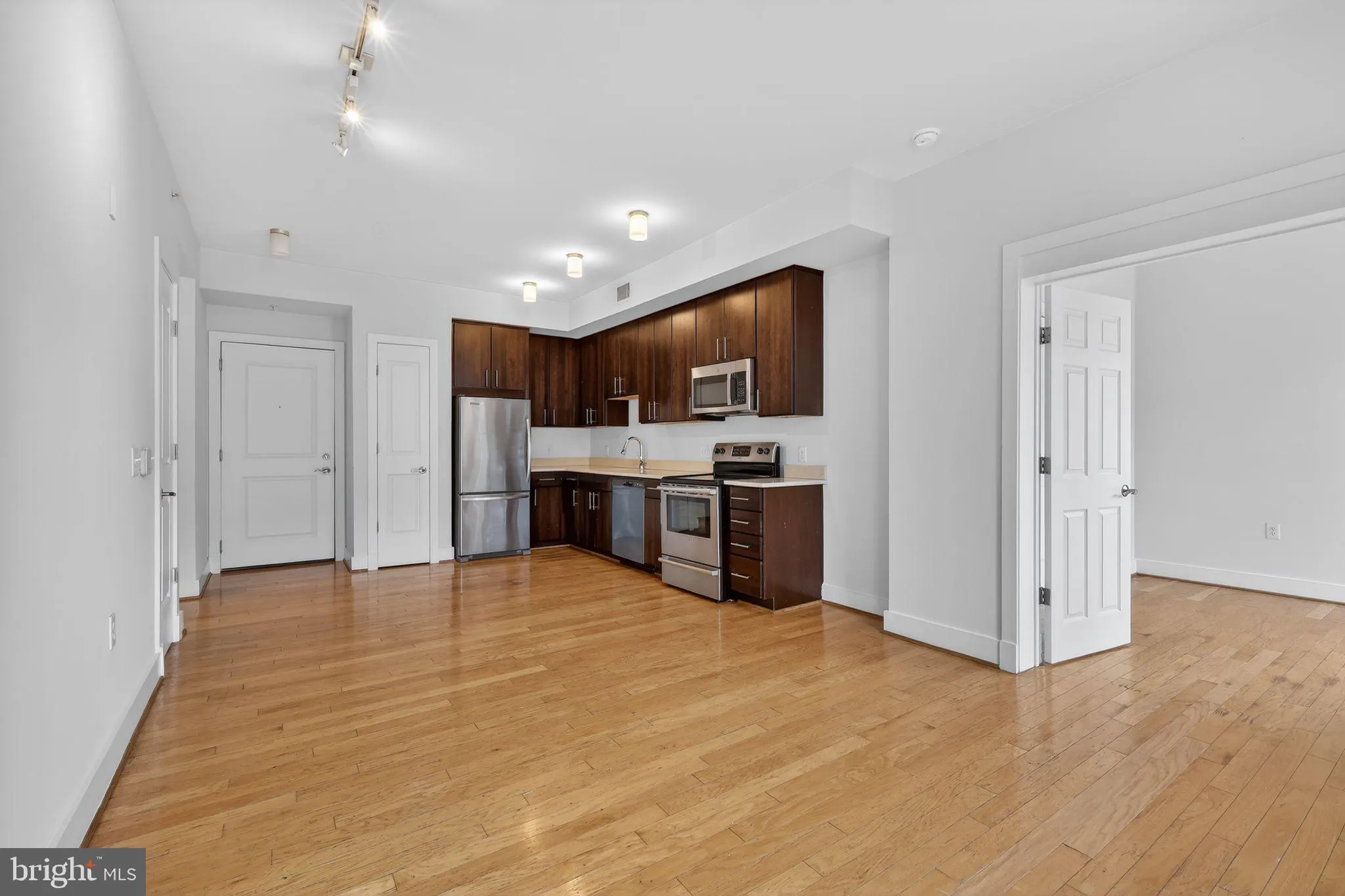 Additional image 16 of 3801 Georgia Avenue NW Unit 306, Washington, DC 20011