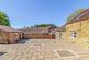 Additional image 14 of Spring Mill, 38 Caistor Lane, Tealby, Market Rasen, LN8