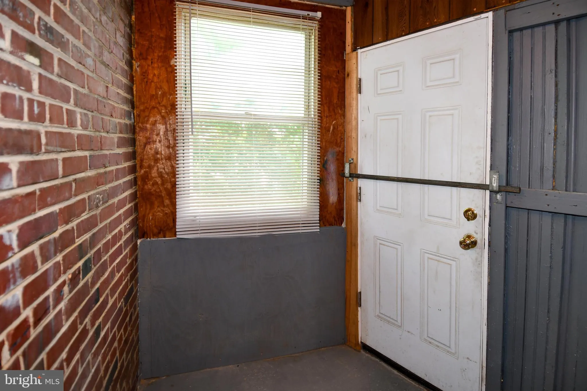 Additional image 34 of 1314 Downing Place NE Unit 3, Washington, DC 20018