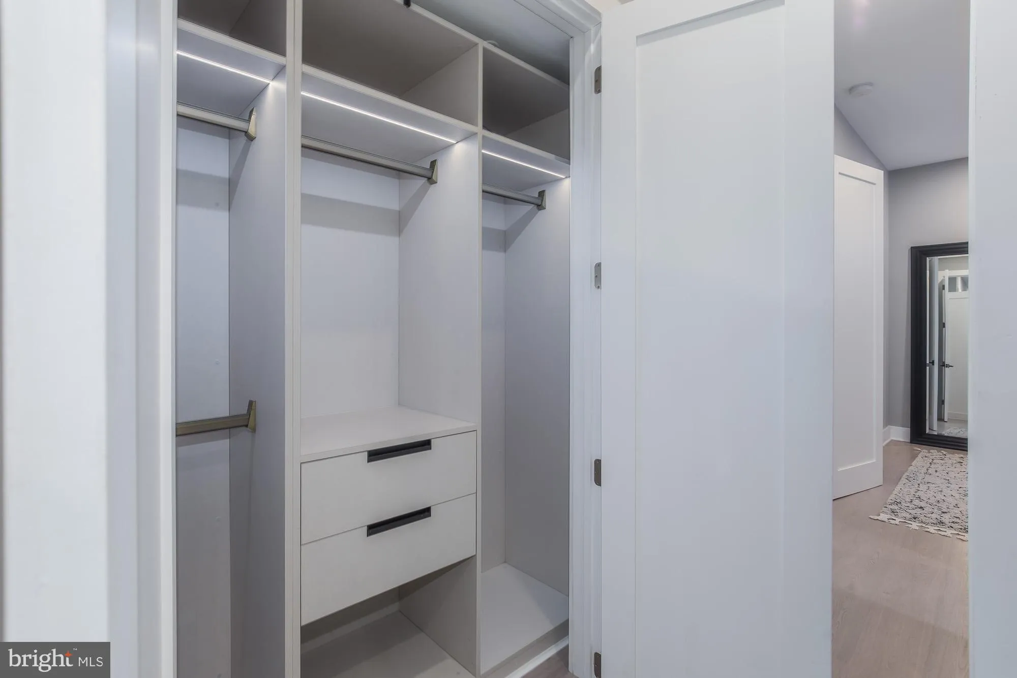 Additional image 83 of 1332 G Street SE Unit 1, Washington, DC 20003