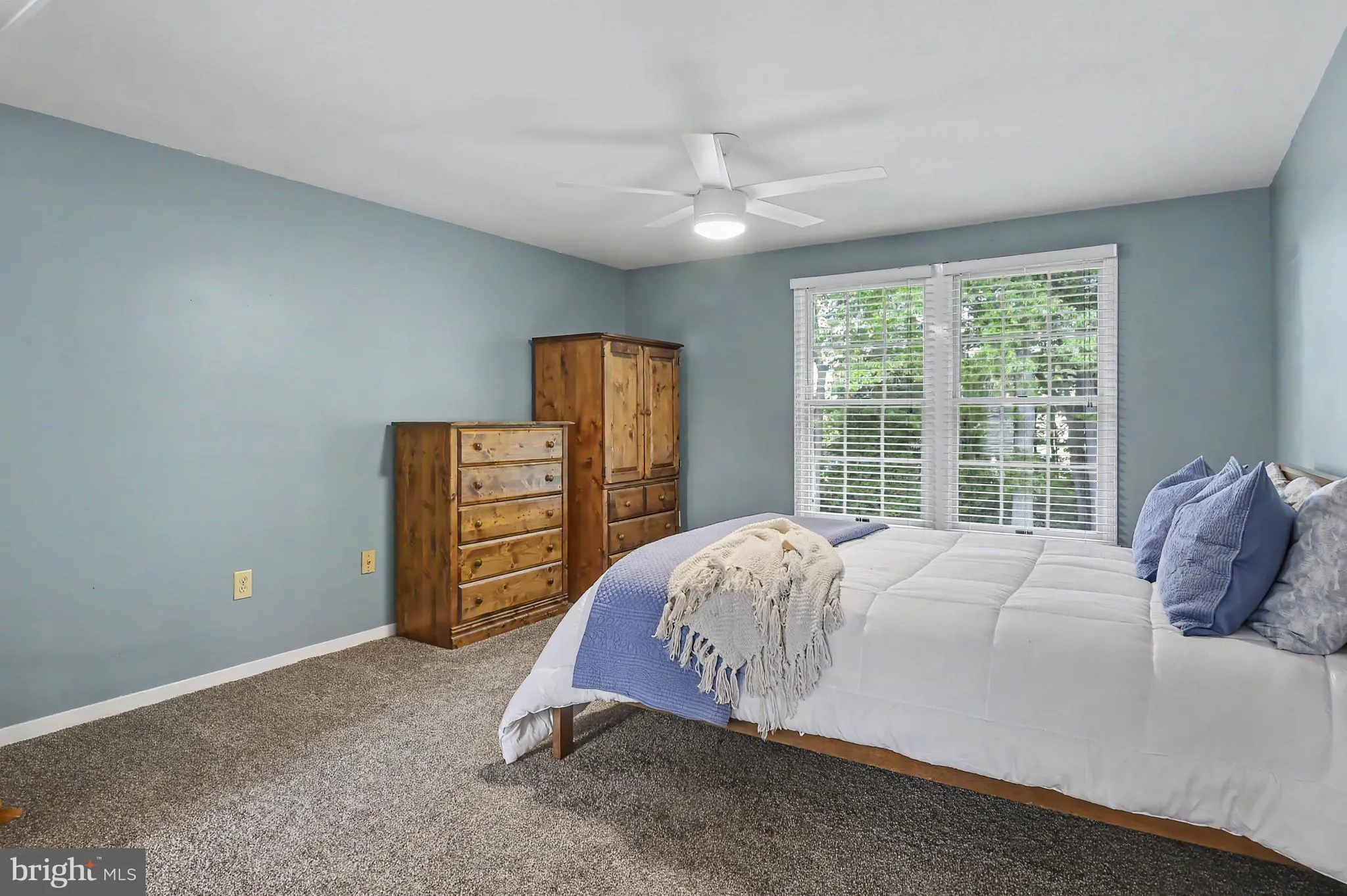 Additional image 51 of 148 Bartley Drive, Newark, DE 19702