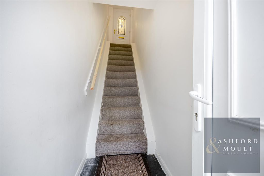 Additional image 22 of 4 bed flat for saleMain Street, Calverton, Nottingham NG14