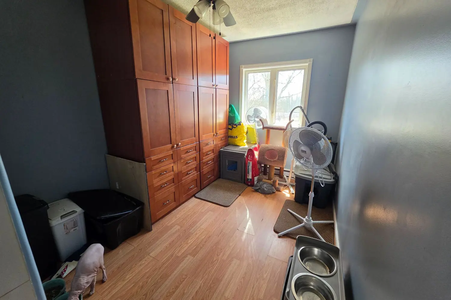 Additional image 9 of 21 Gingras Avenue