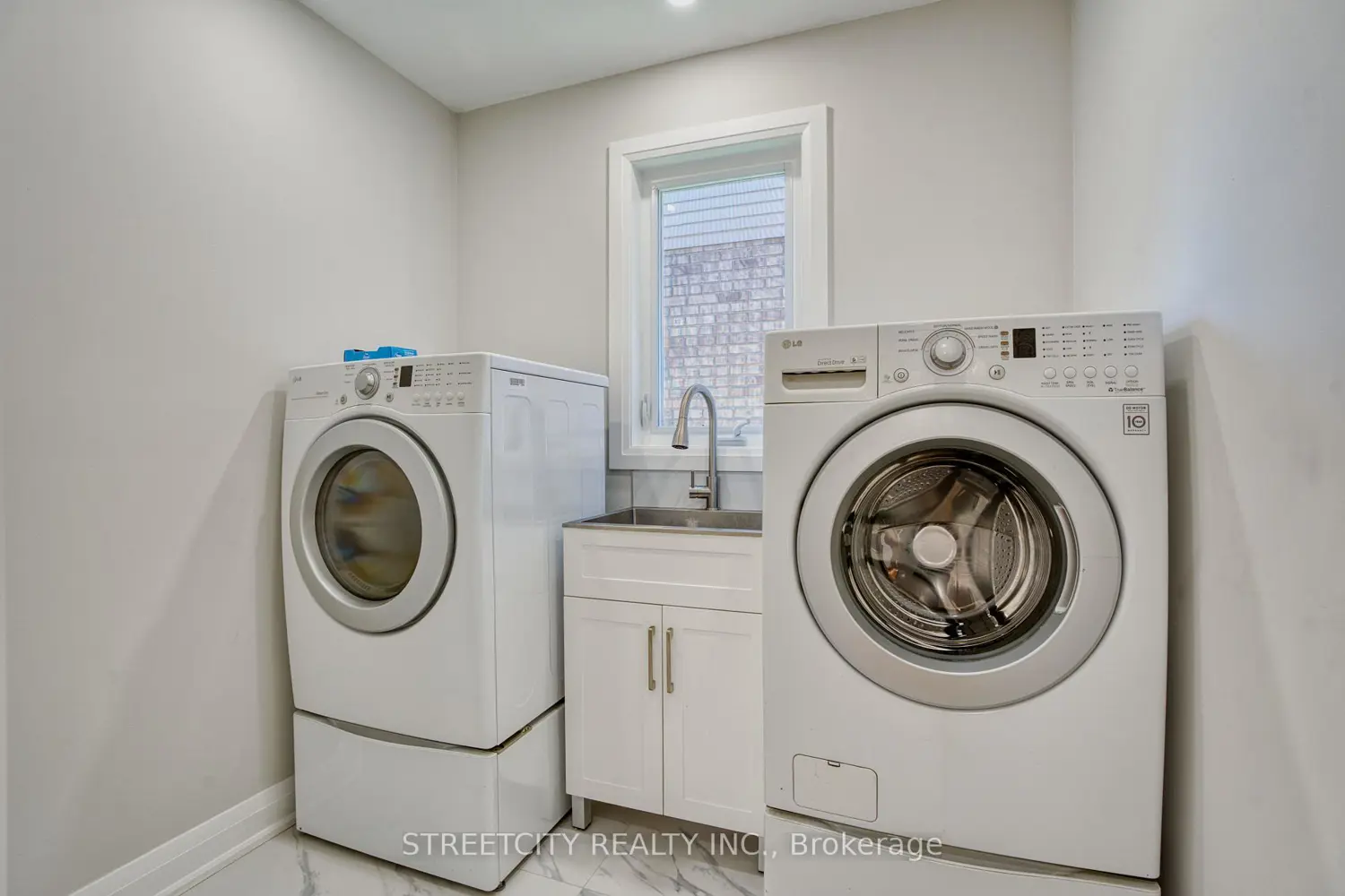Additional image 11 of 26 Grasmere Crescent