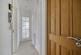 Additional image 12 of Kings Road, Wilmslow SK9