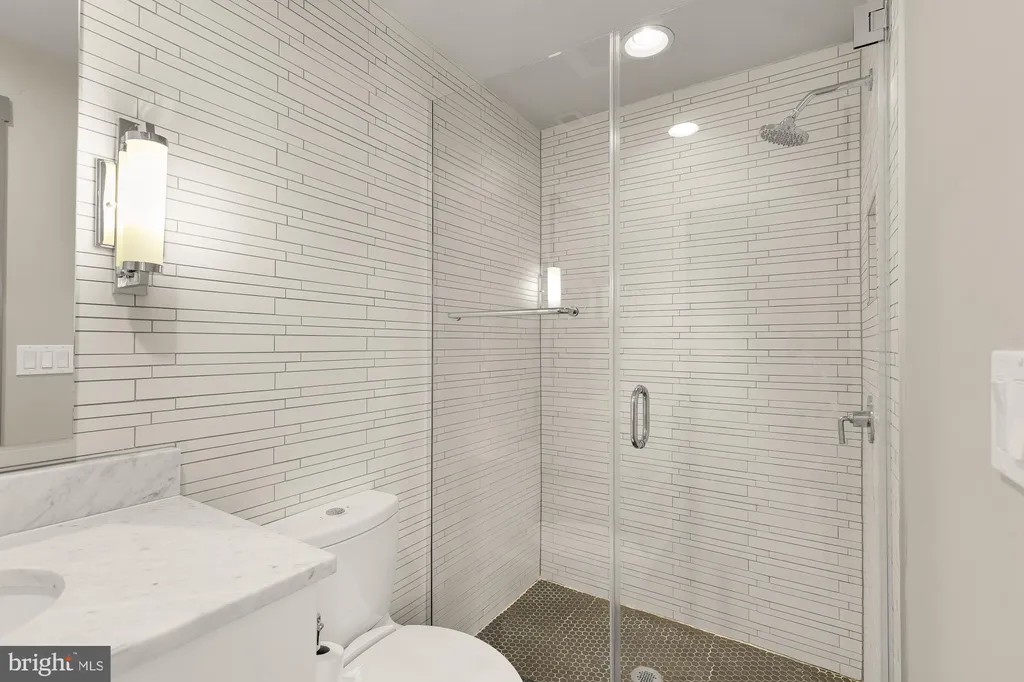Additional image 26 of 3220 Grace Street NW Unit 5, Washington, DC 20007