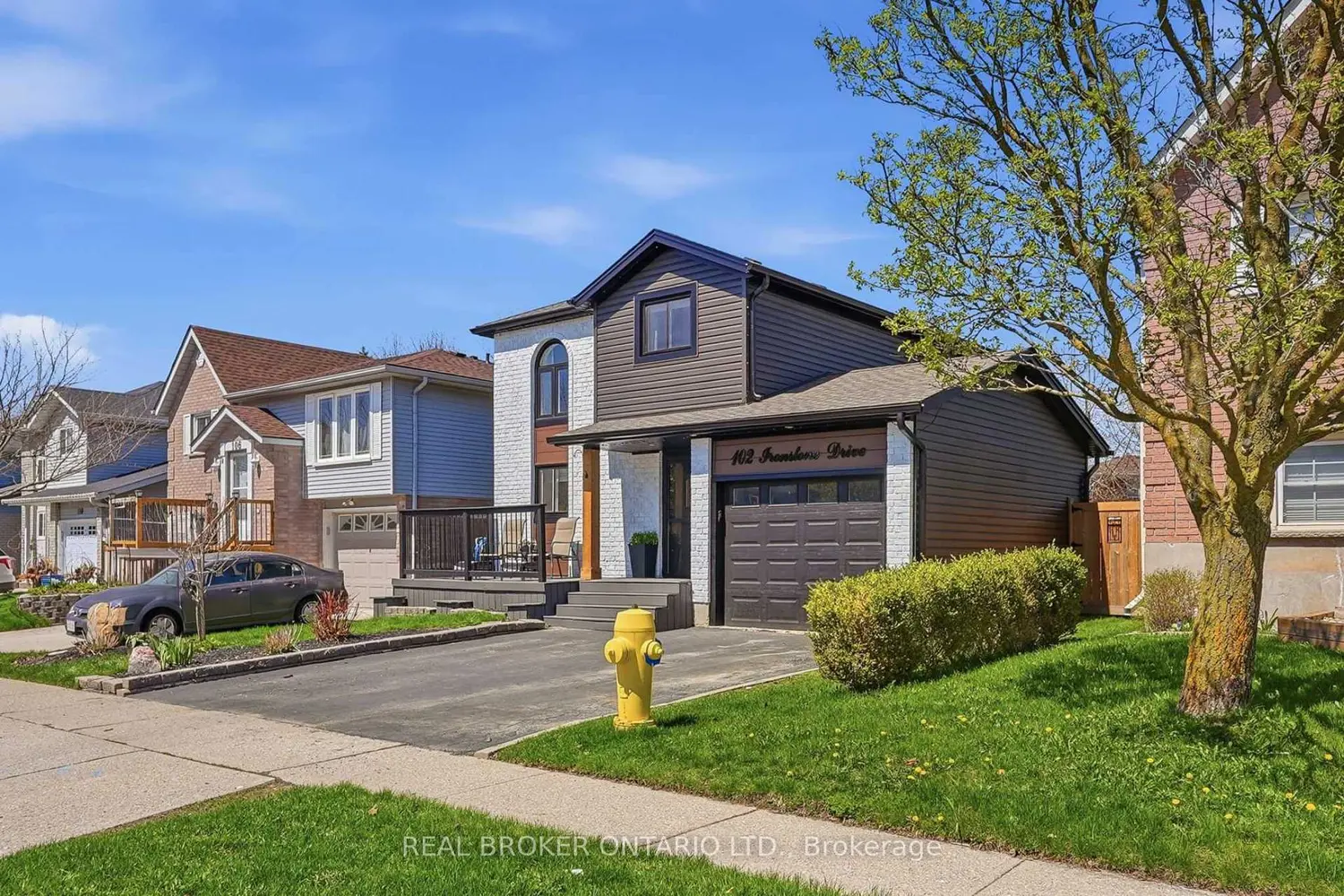 Additional image 2 of 102 Ironstone Drive