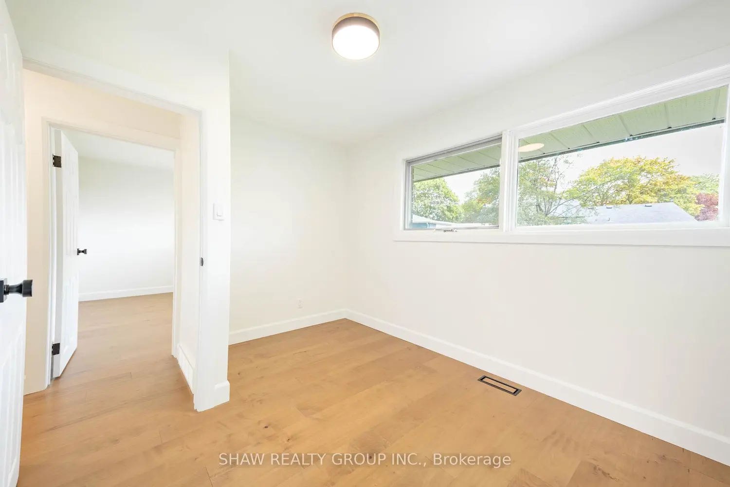 Additional image 10 of 22 Charlotte Crescent